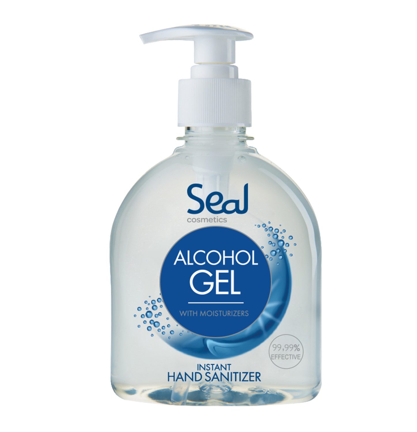 Аркогол гель. Alcohol Gel Liz. Seal alcohol gelj logo перевод. Gel com